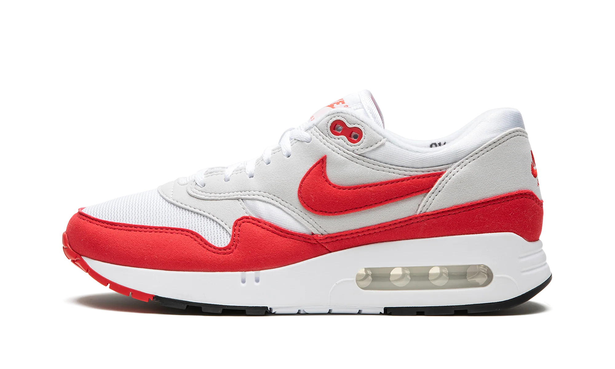 AIR MAX 1 '86 MNS WMNS "Big Bubble" DO9844 100