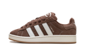 CAMPUS 00S WMNS "Brown/White" JS2760