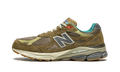 990 V3 "Bodega - Anniversary" M990BD3
