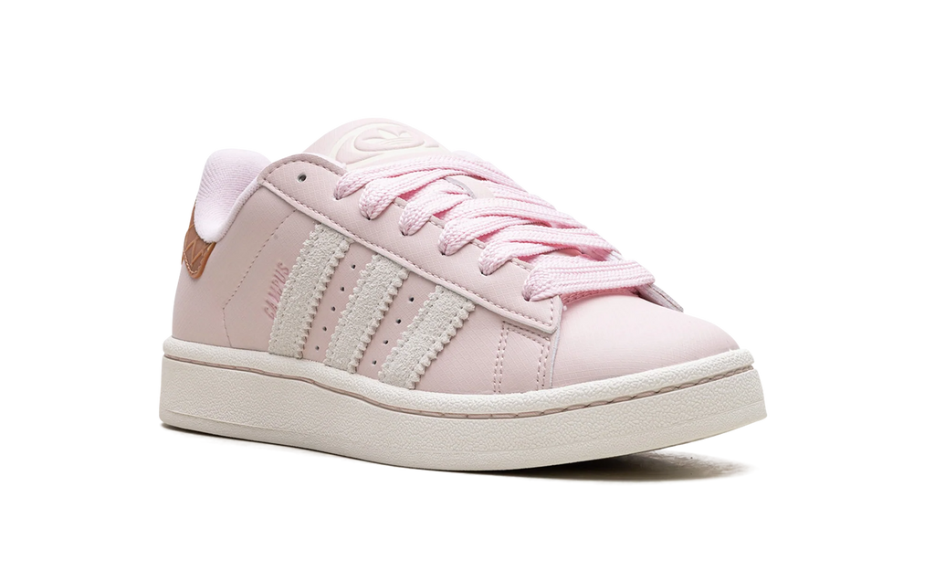CAMPUS 00'S WMNS "ICE CREAM CONE" IH3280