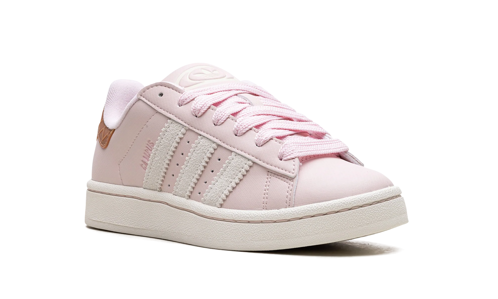 CAMPUS 00'S WMNS "ICE CREAM CONE" IH3280
