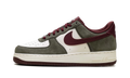 Air Force 1 Low "Cargo Khaki" FQ8714 302
