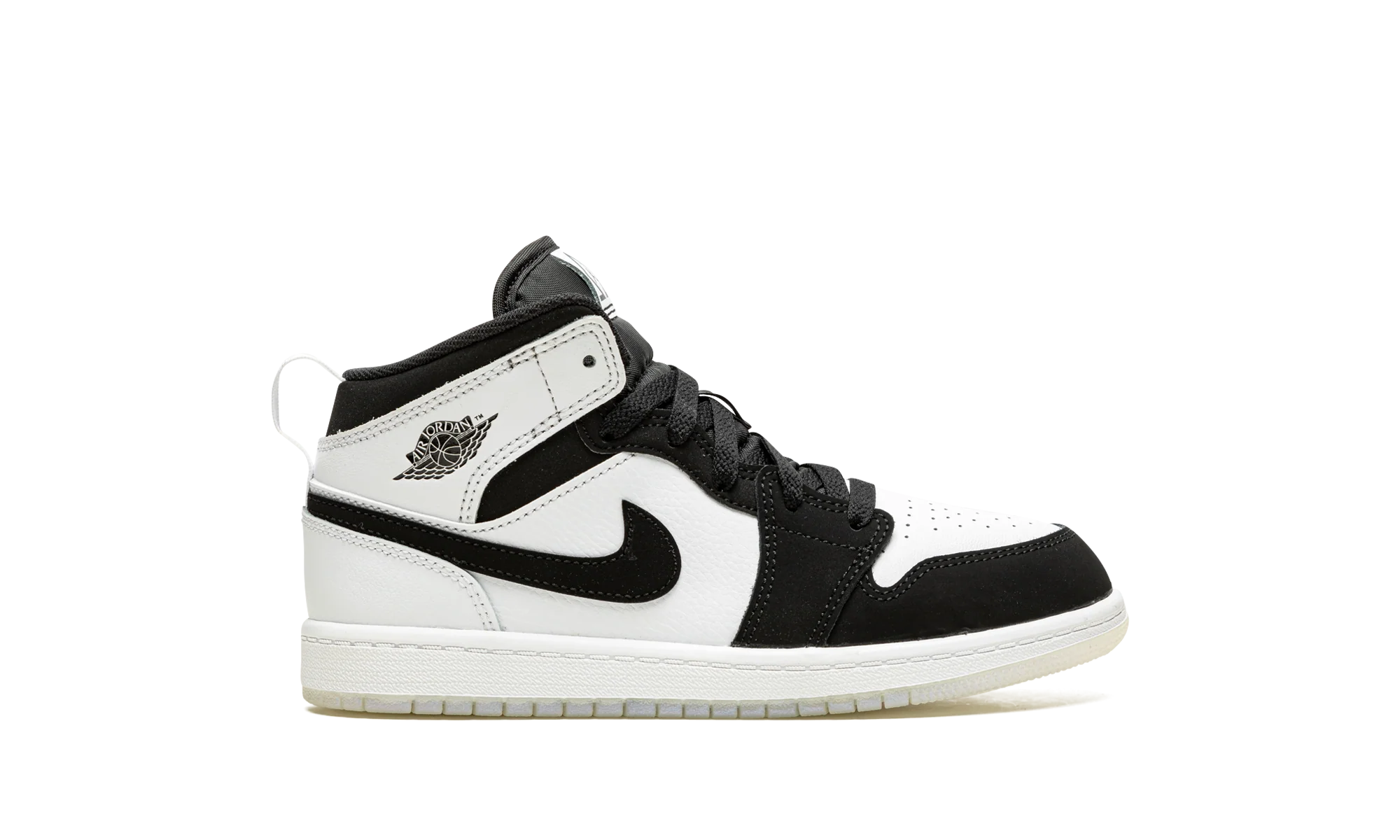 Jordan 1 Mid SE PS "Diamond" DN4323 100