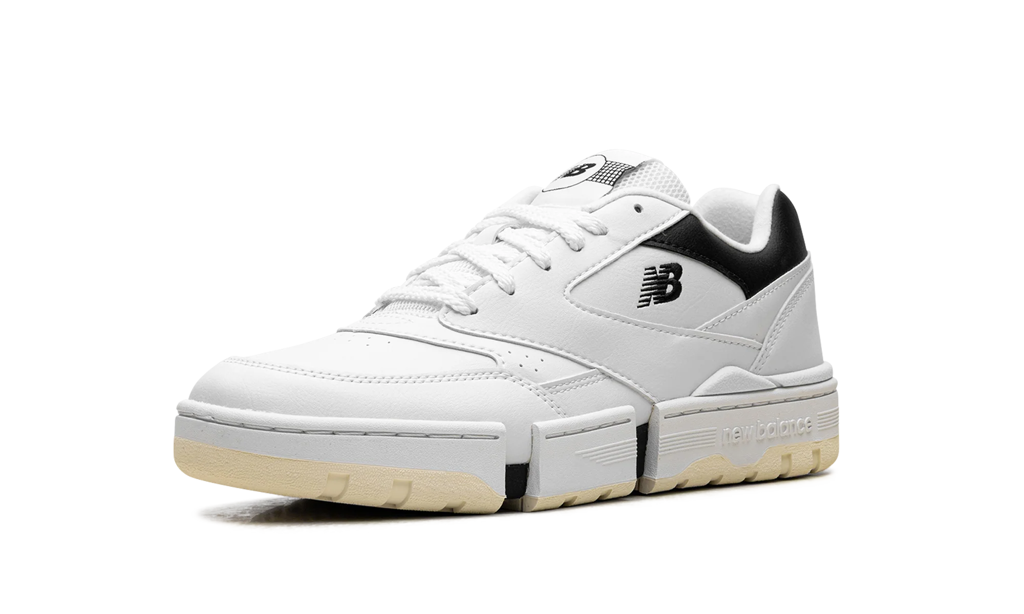 MSFTSrep 0.01 "Jaden Smith - White / Black" CTJSJ1