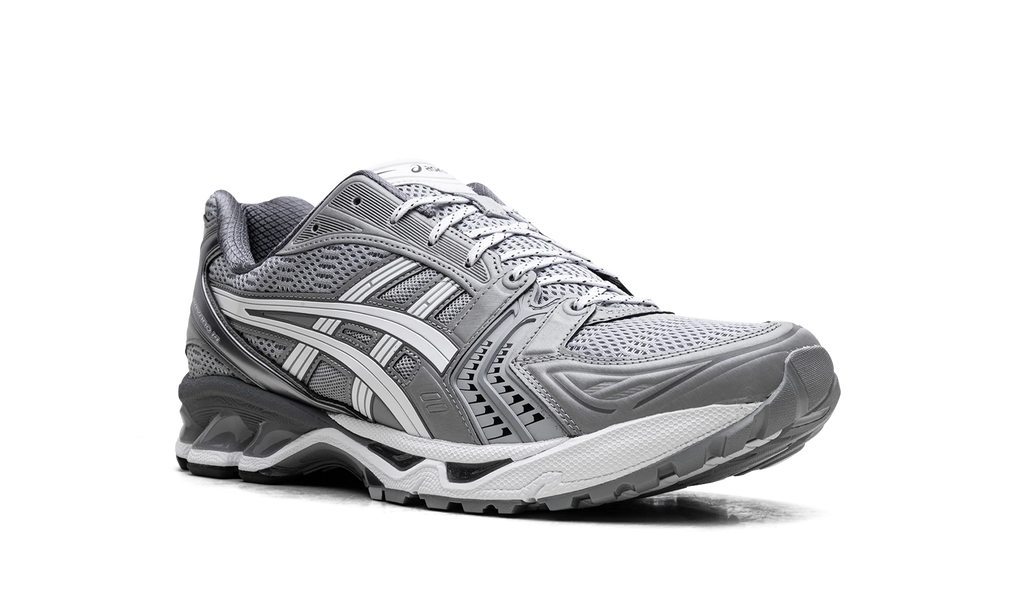Gel-Kayano 14 "Beauty & Youth" 1203A704 020
