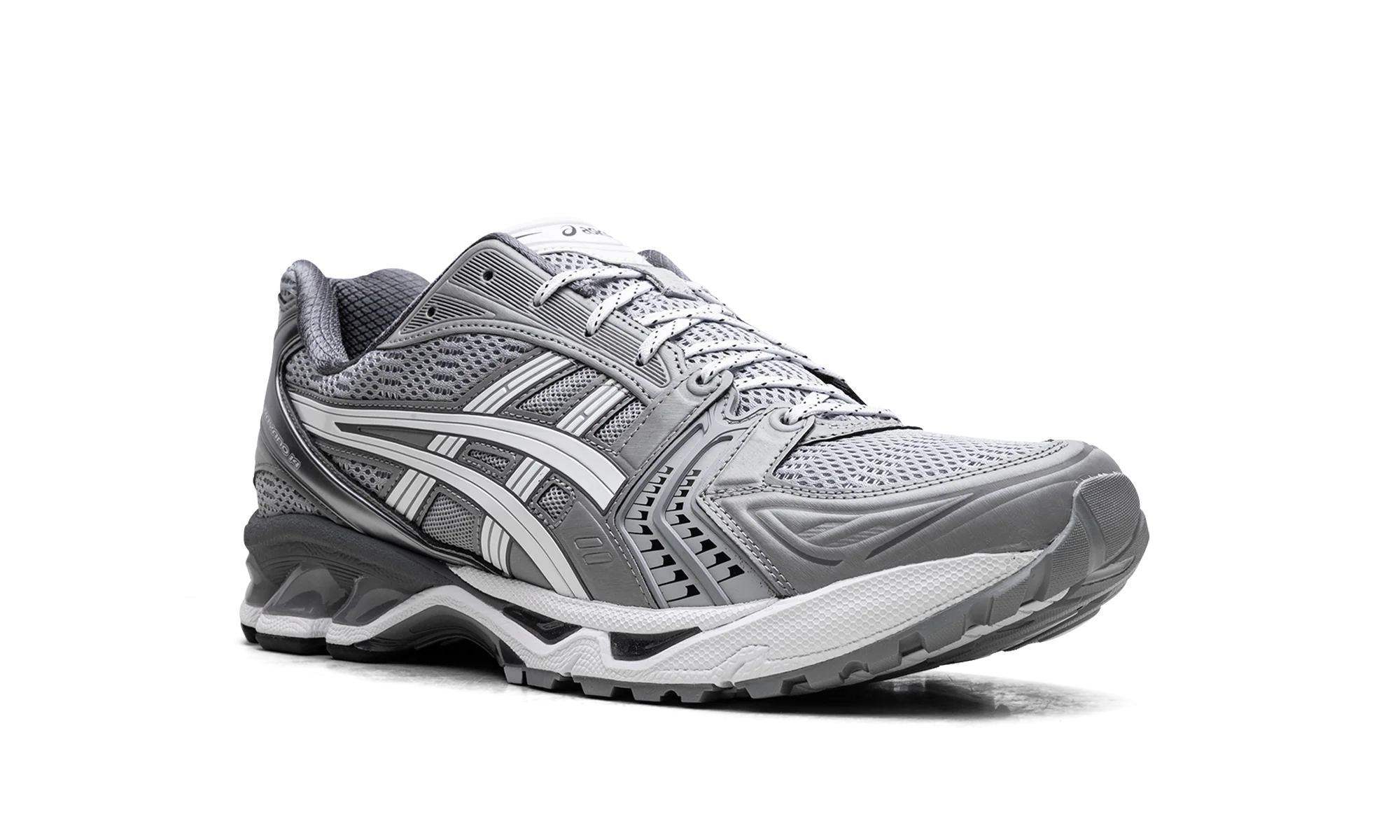 Gel-Kayano 14 "Beauty & Youth" 1203A704 020