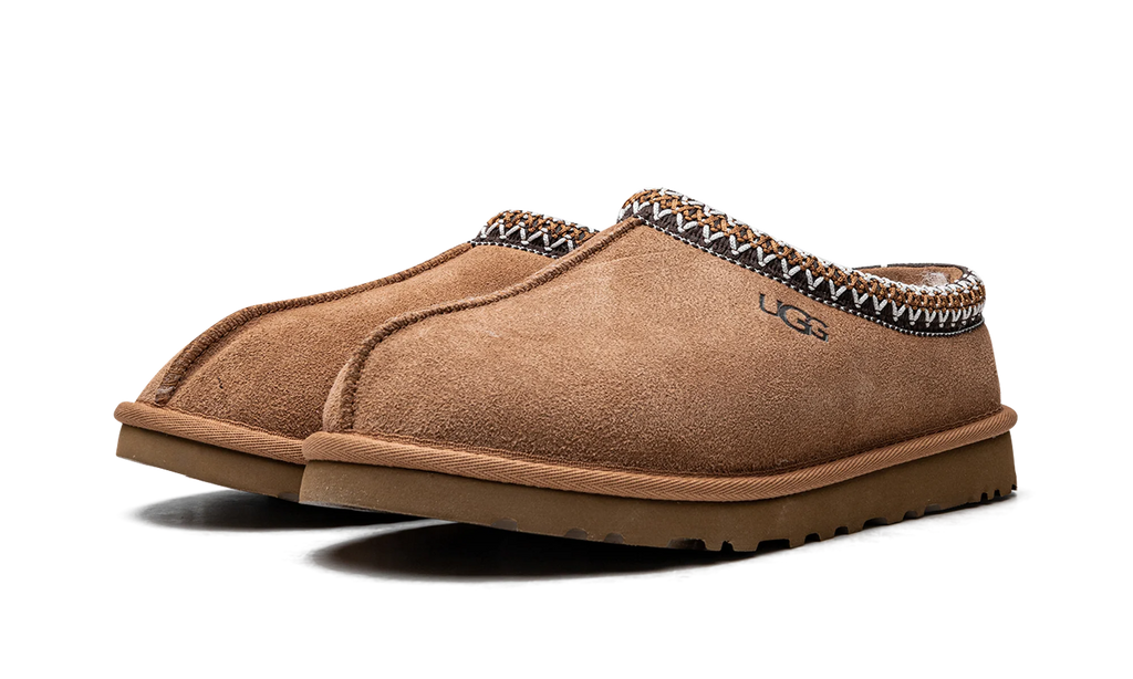 Tasman "Chestnut" 5950 CHE
