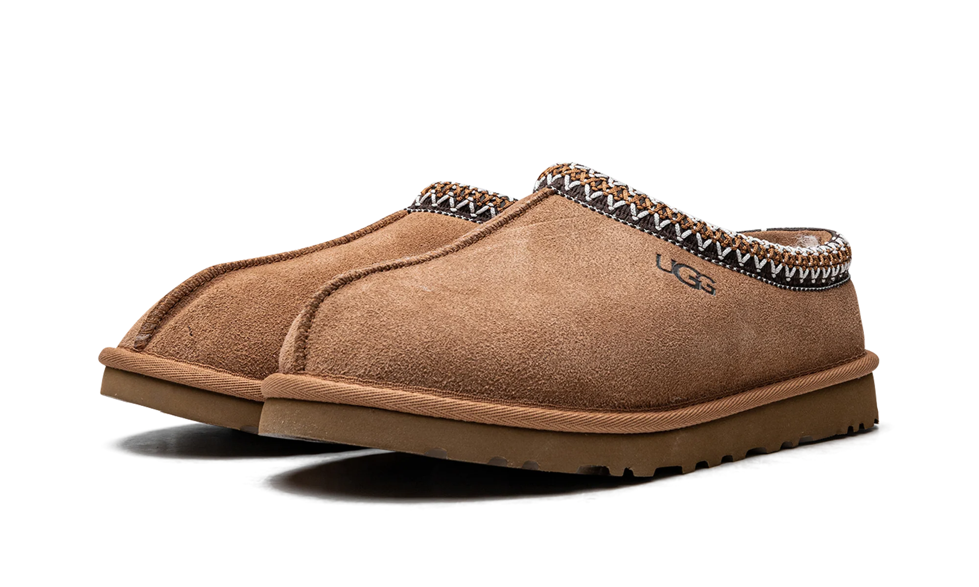 Tasman "Chestnut" 5950 CHE