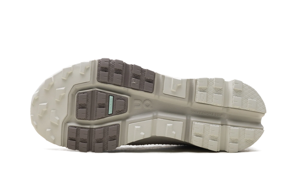Cloudaway 2 WMNS "Sand Ice" 3WE30082675