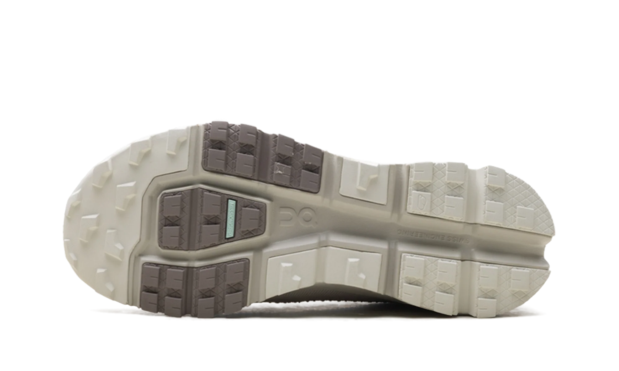 Cloudaway 2 WMNS "Sand Ice" 3WE30082675