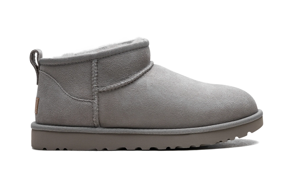 CLASSIC ULTRA MINI WMNS "Goat" 1116109 GOA