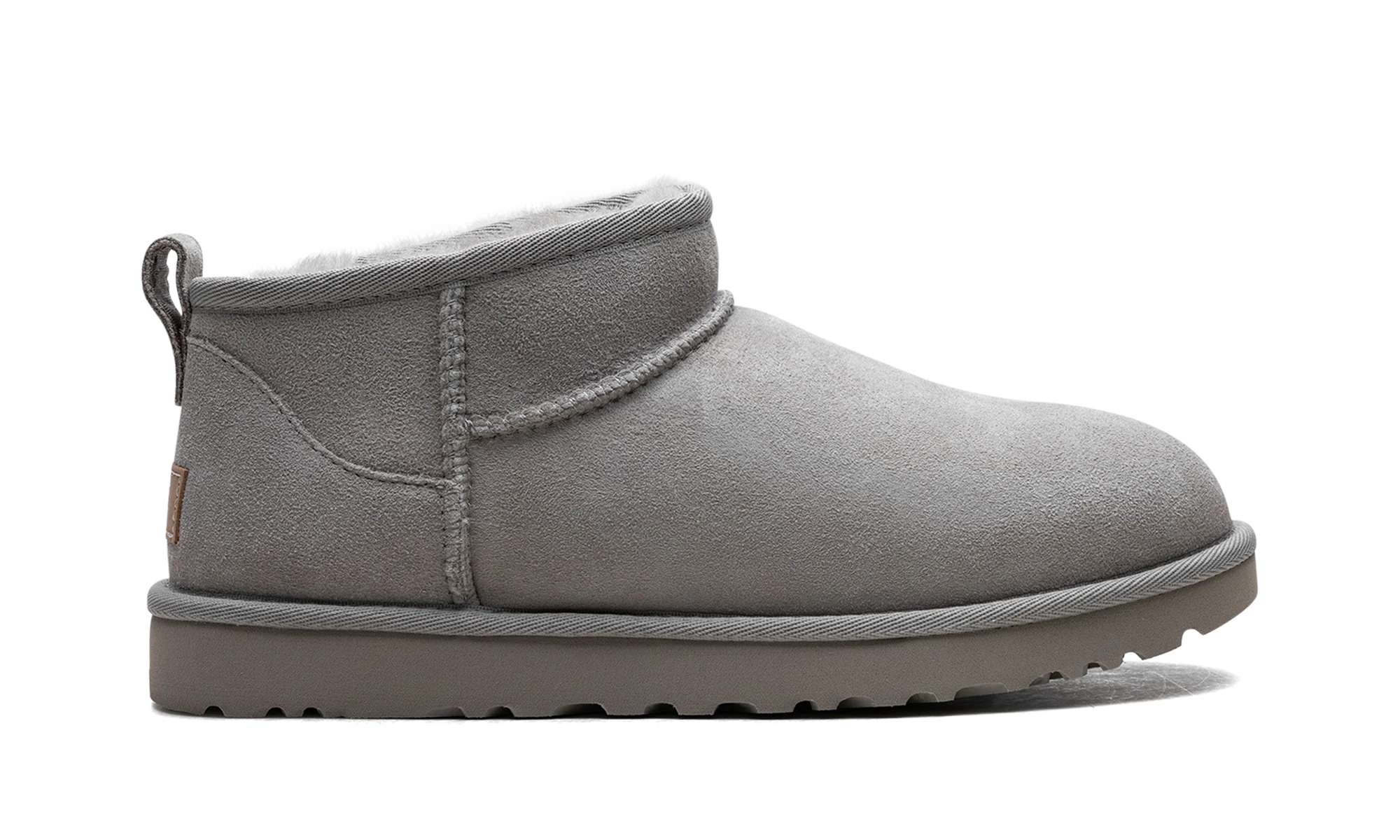 CLASSIC ULTRA MINI WMNS "Goat" 1116109 GOA