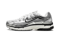 P-6000 "Metallic Silver" CN0149 001
