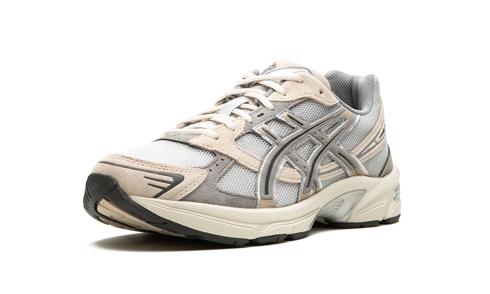 Gel 1130 "Oyster Grey" 1201A255 028