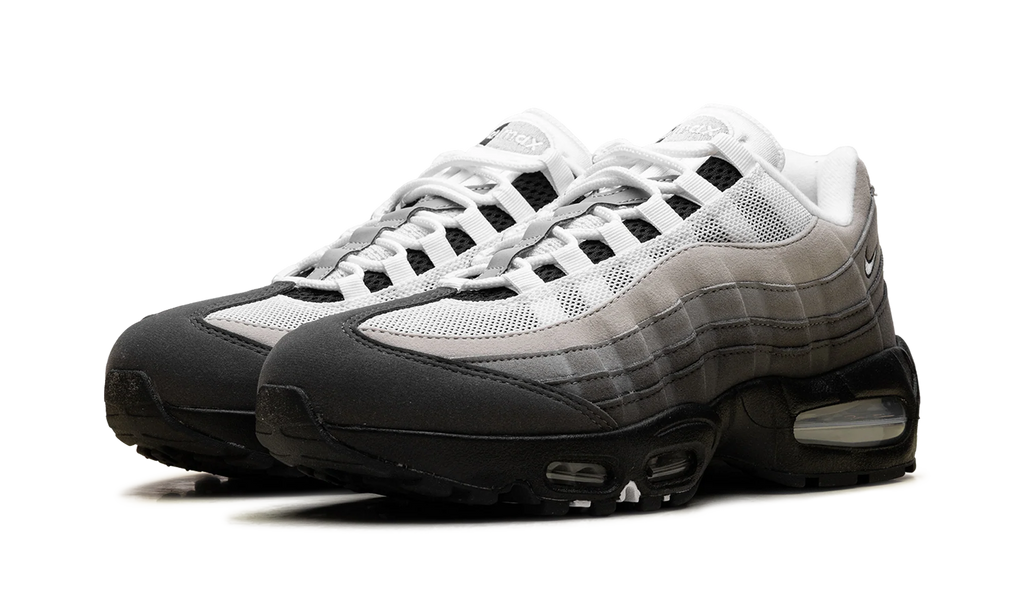 Air Max 95 "Granite" HM4740 007