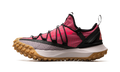 ACG Mountain Fly Low "lash Crimson" DC9045 500