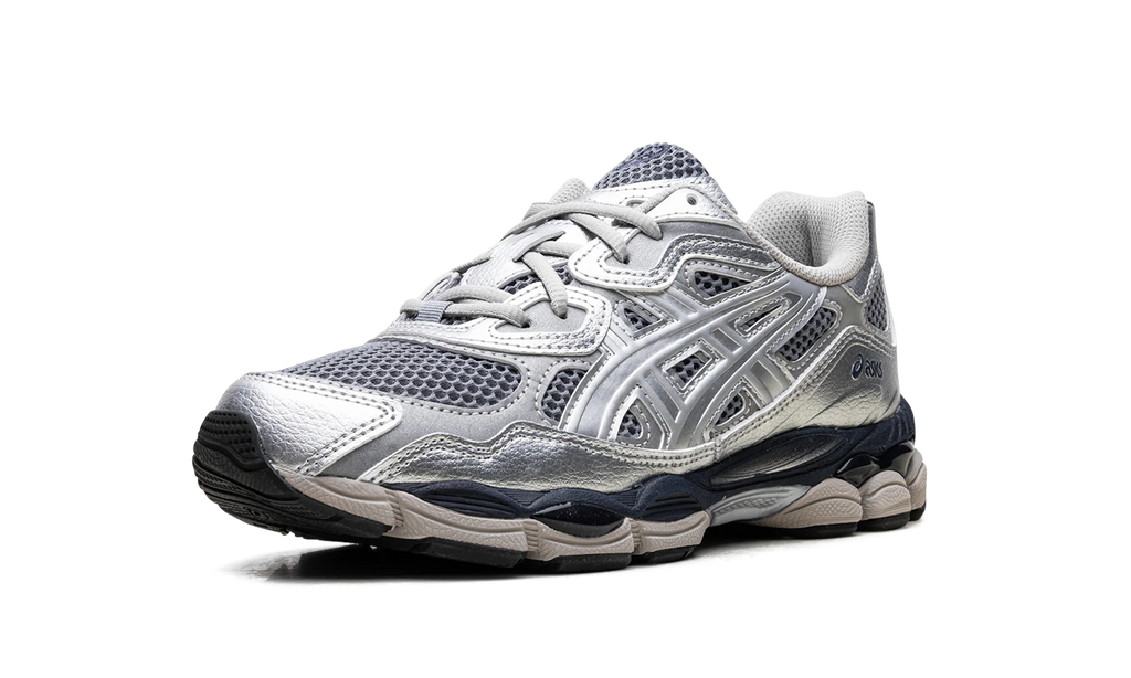 Gel-NYC "BILLYS - Yankees" 1203A581 020