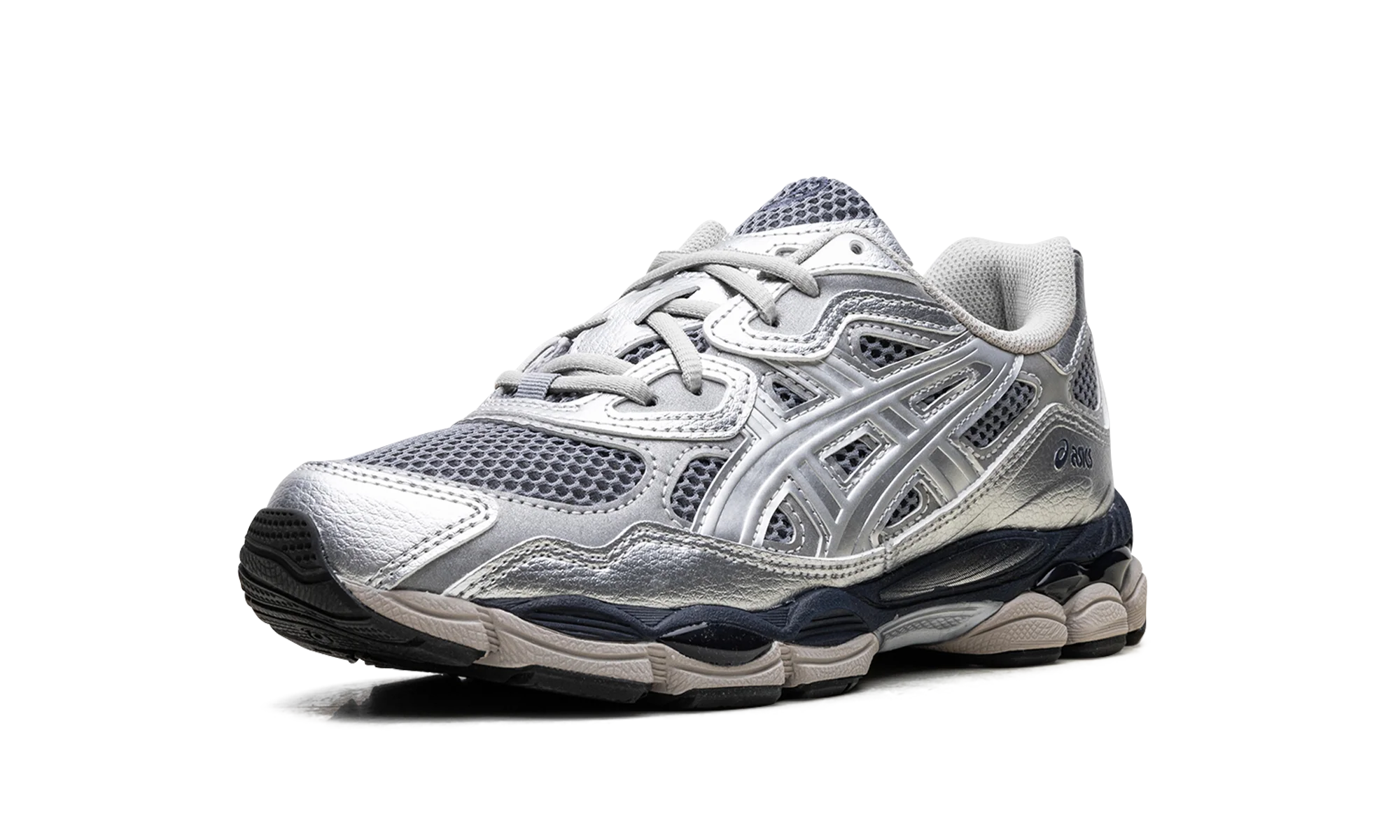 Gel-NYC "BILLYS - Yankees" 1203A581 020