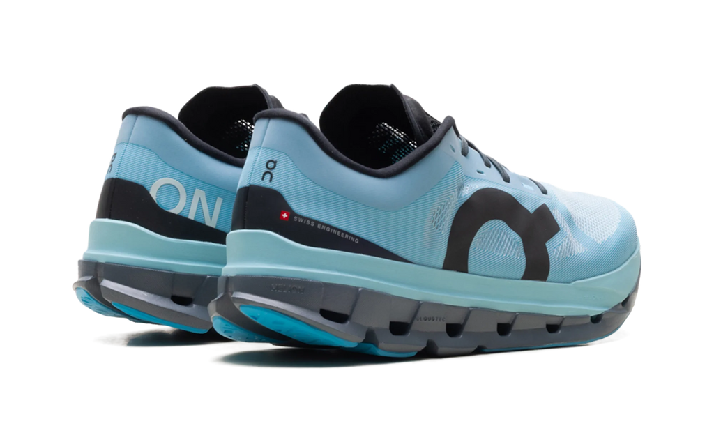 Cloudflow 5 "Arctic Stone" 3MF10113306