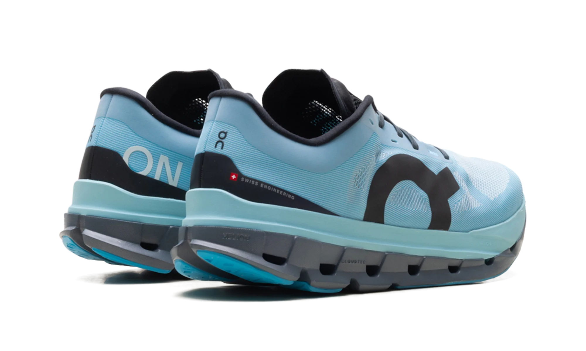 Cloudflow 5 "Arctic Stone" 3MF10113306