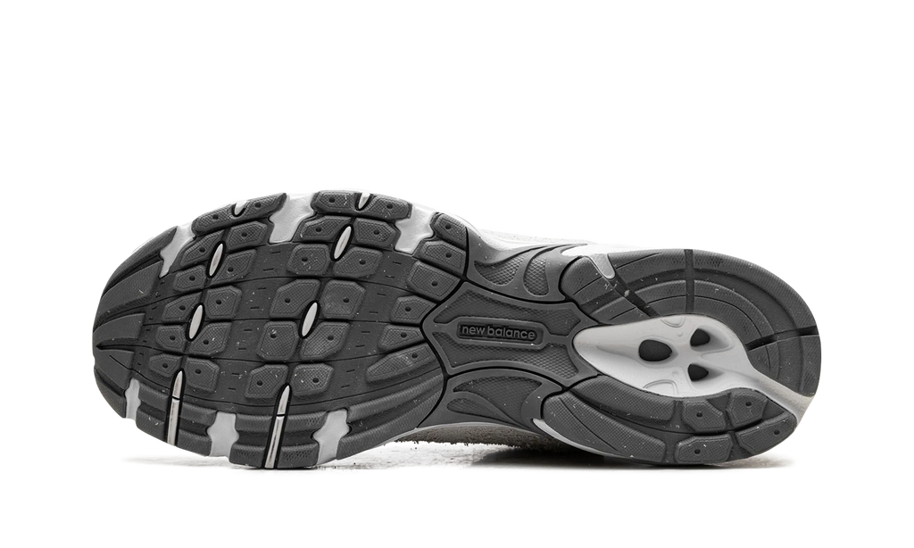 530 "Grey Matter" MR530FRN