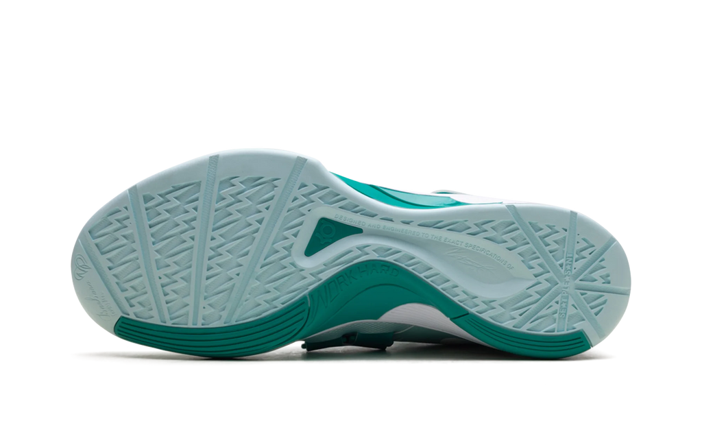 KD 4 "Easter" IB3550 300
