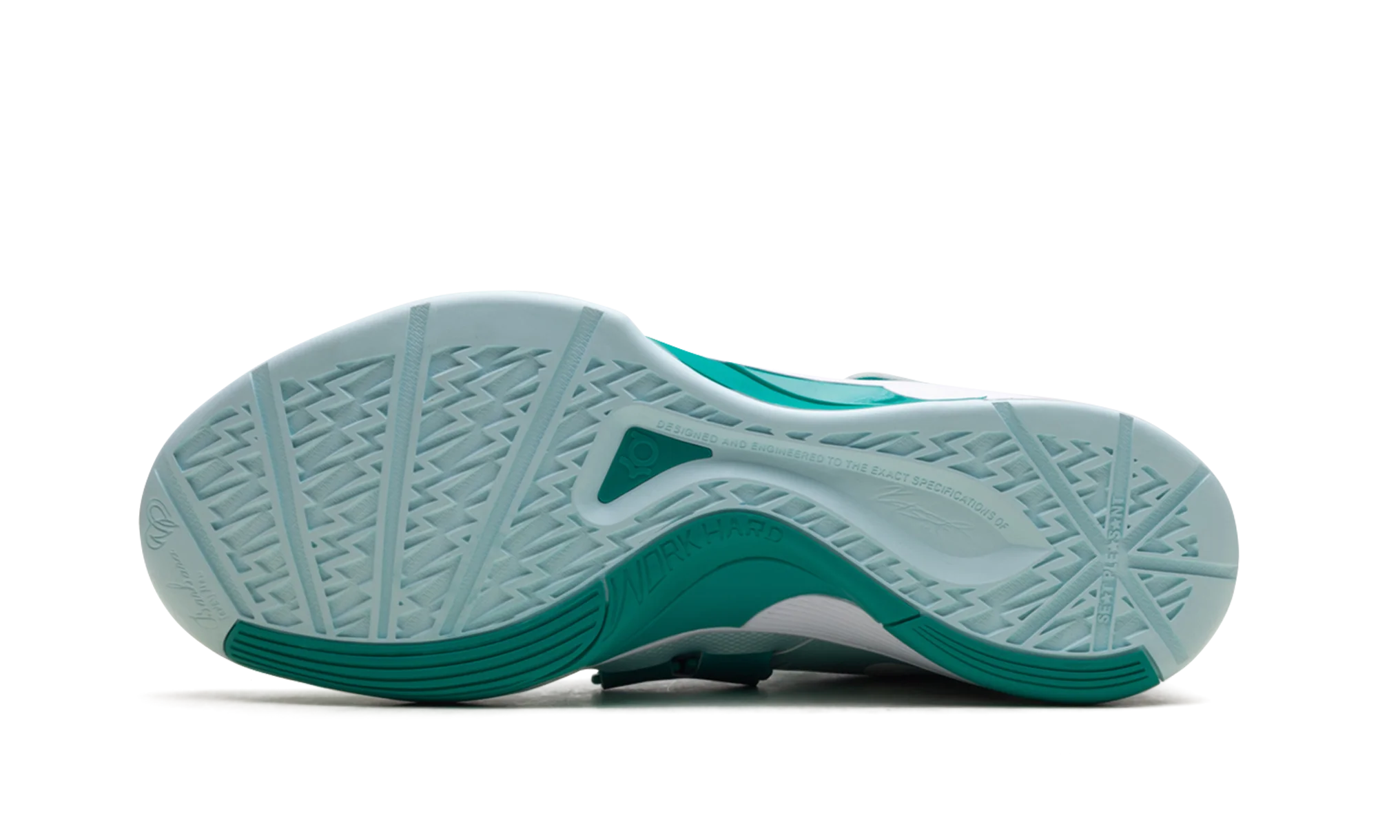 KD 4 "Easter" IB3550 300