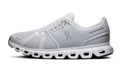 Cloud 6 WMNS "Glacier White" 3WF10060070