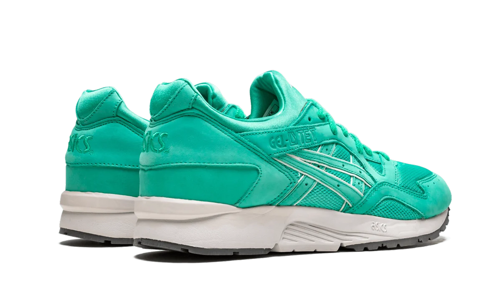 Gel-Lyte 5 "Mint Leaf" H40KK 8686