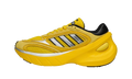 Adizero Goukana "Yellow" JP7177