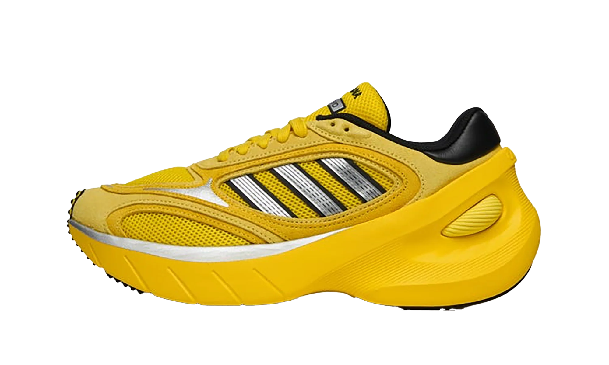 Adizero Goukana "Yellow" JP7177