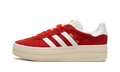 GAZELLE BOLD WMNS "Red" ID6990