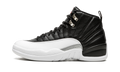 Air Jordan 12 Retro "Playoffs 2022" CT8013 006