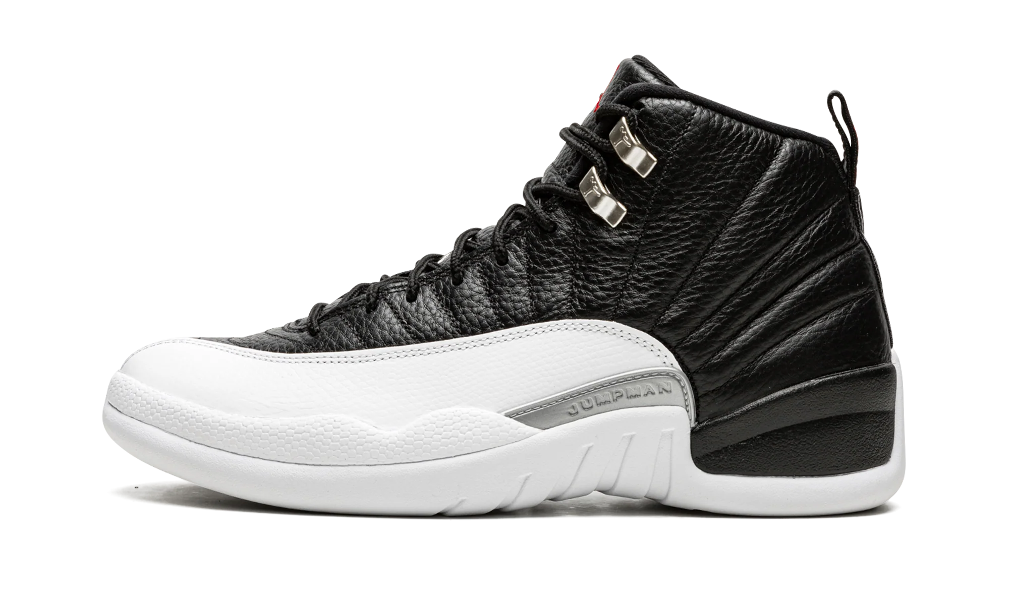 Air Jordan 12 Retro "Playoffs 2022" CT8013 006