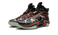 Air Jordan 36 PF "Rui Hachimura Sakura" DV5266 073