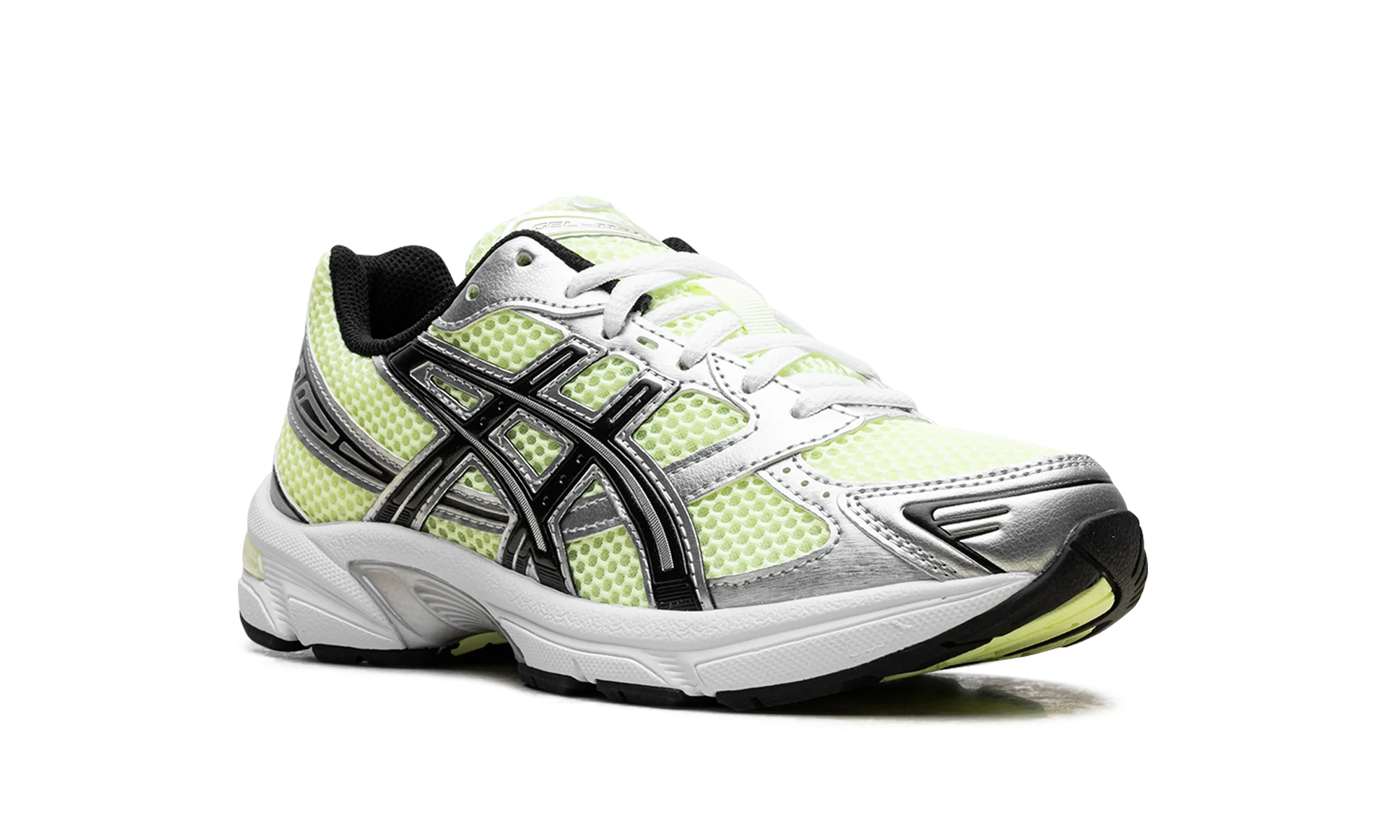 Gel-1130 WMNS "Neon Pack Green" 1202A525 750