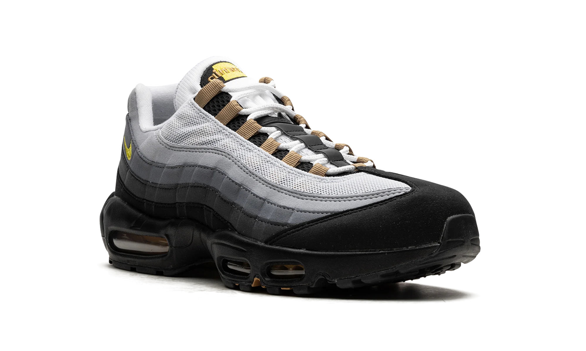 Air Max 95 "ICONS" DX4236 100