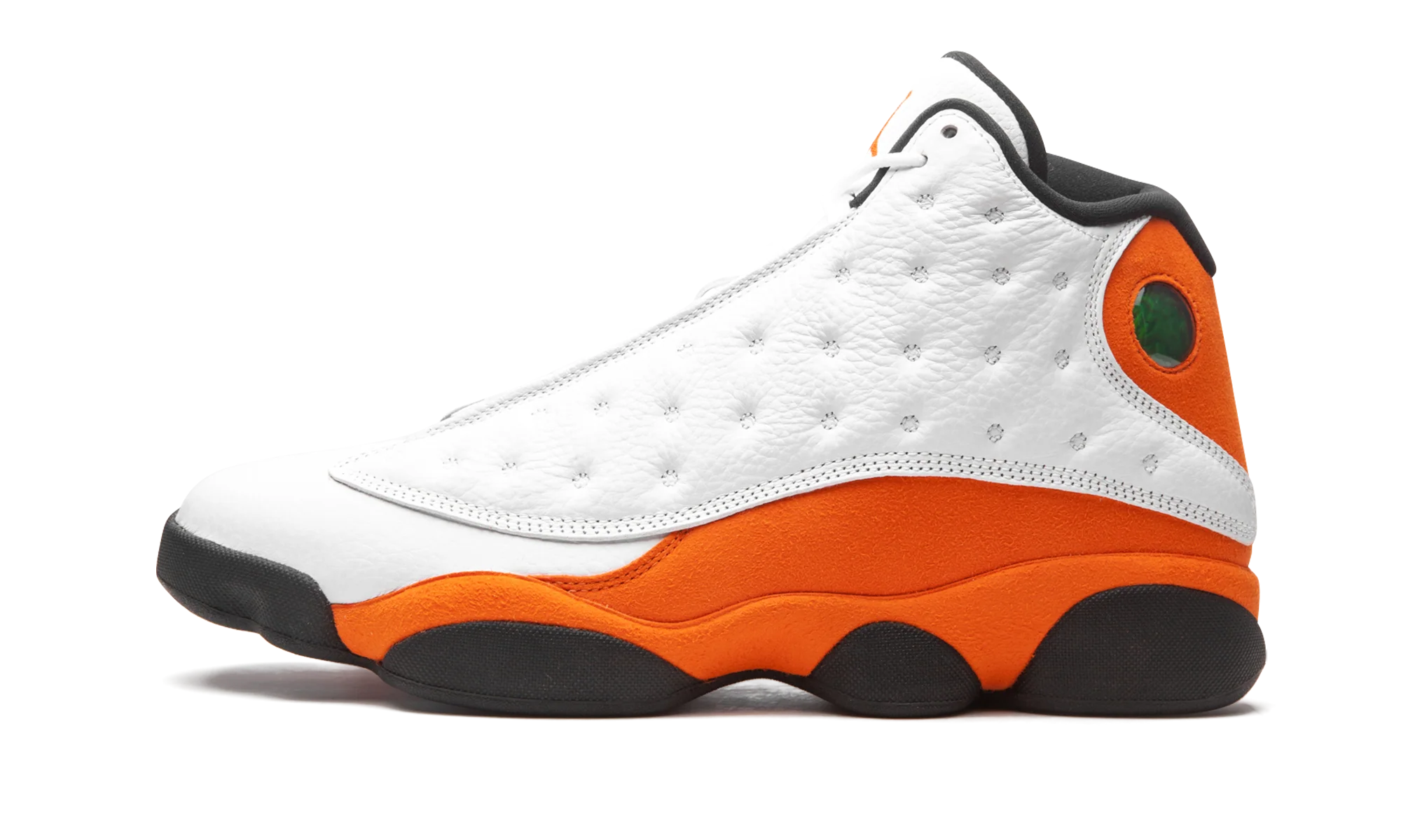 Air Jordan 13 Retro "Starfish" 414571 108
