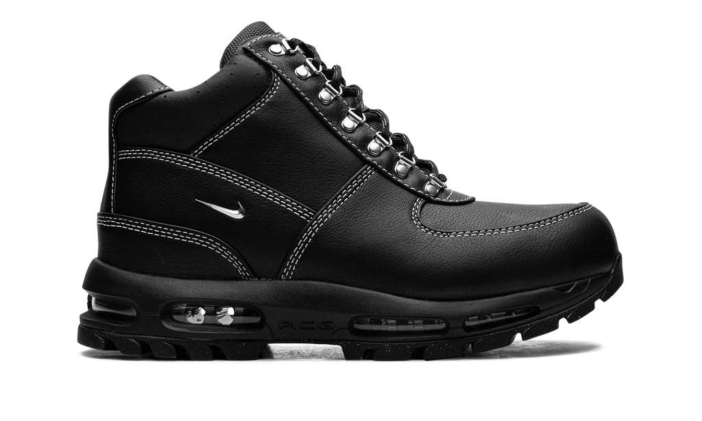 Air Max Goadome PRM "Black Off Noir" HF5306 001