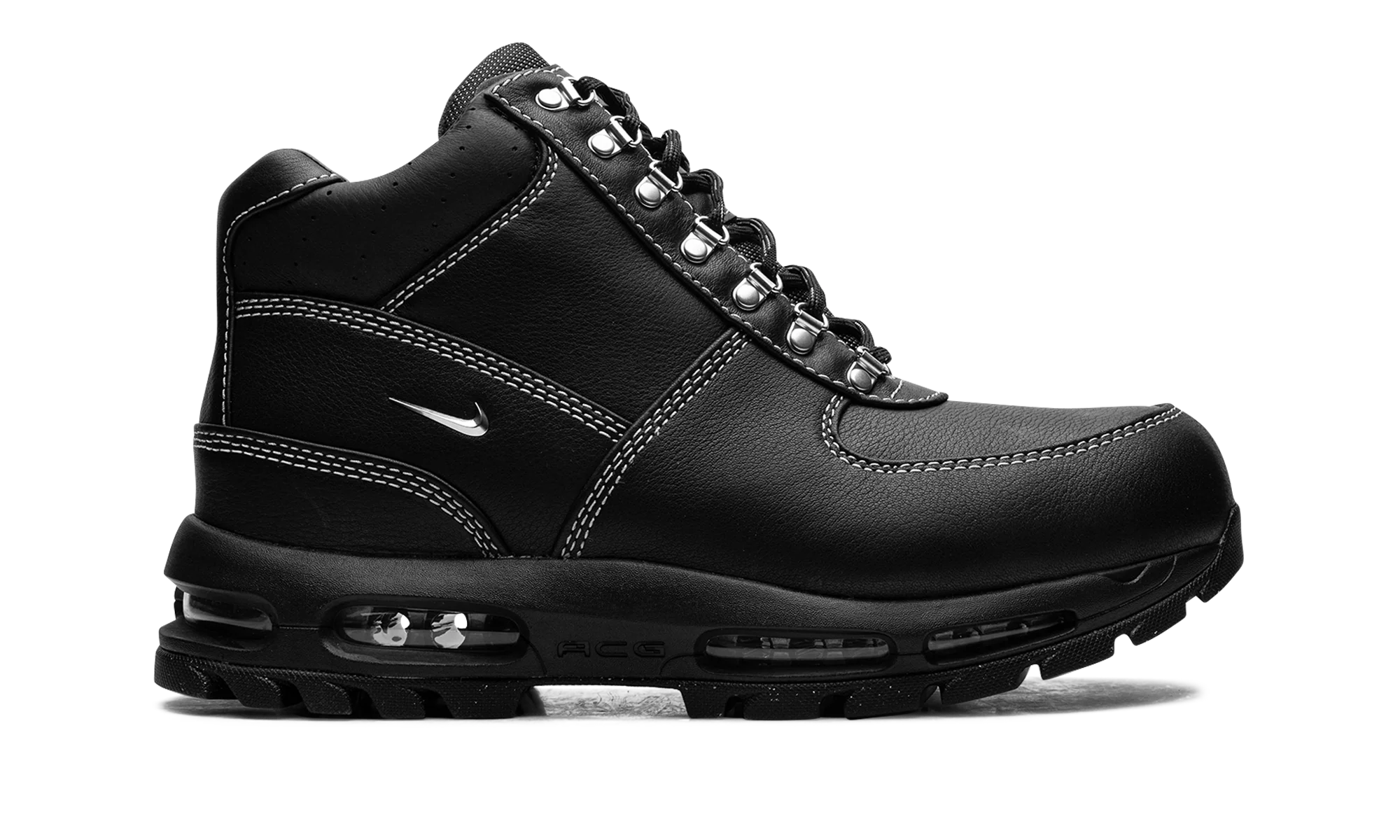 Air Max Goadome PRM "Black Off Noir" HF5306 001
