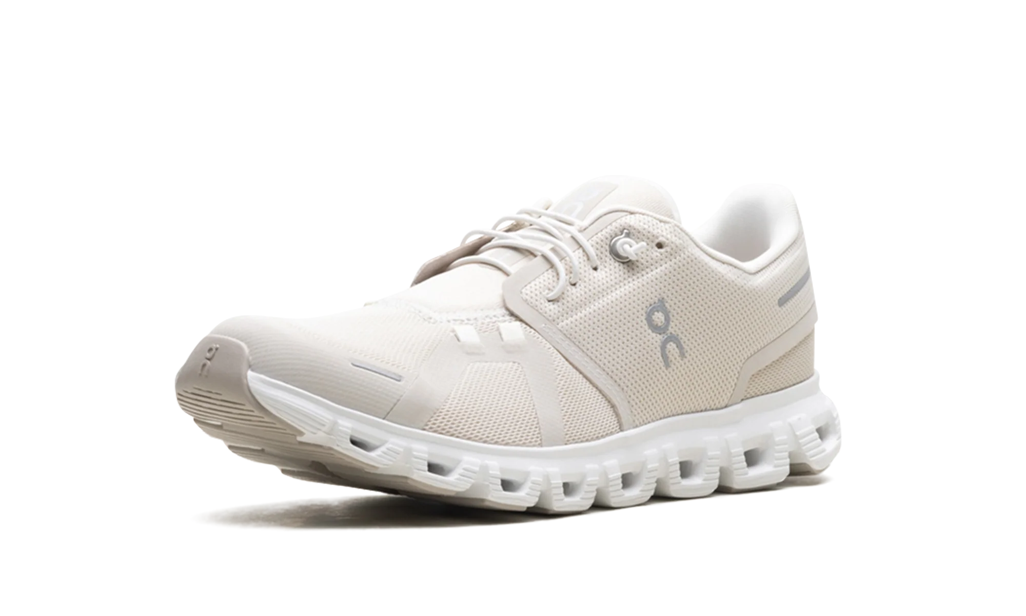 Cloud 6 WMNS "Pearl White" 3WF10060755