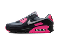 AIR MAX 90 "WOLF GREY HYPER PINK" DM0029 010