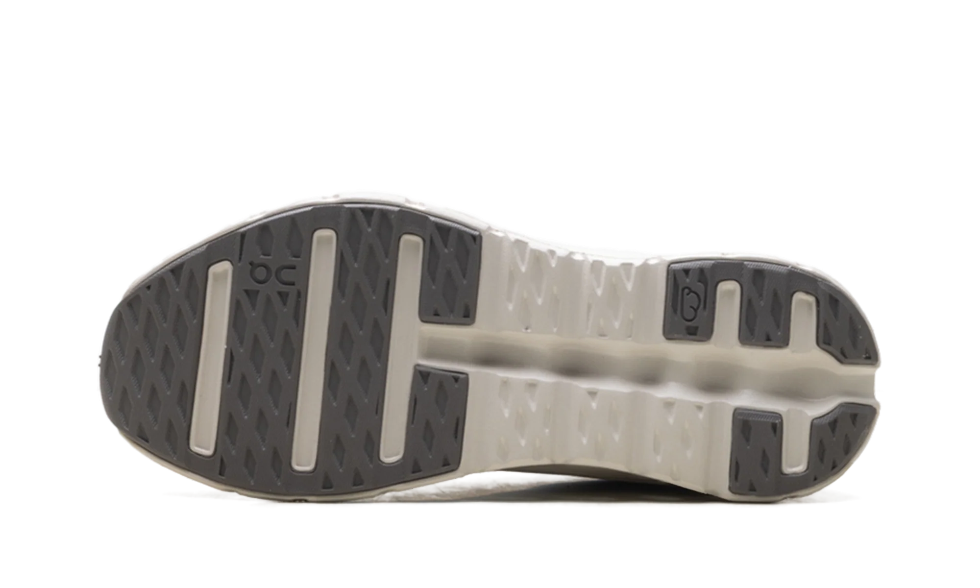 Cloudtilt Remix WMNS "Silver / Ivory" 3WG10243147