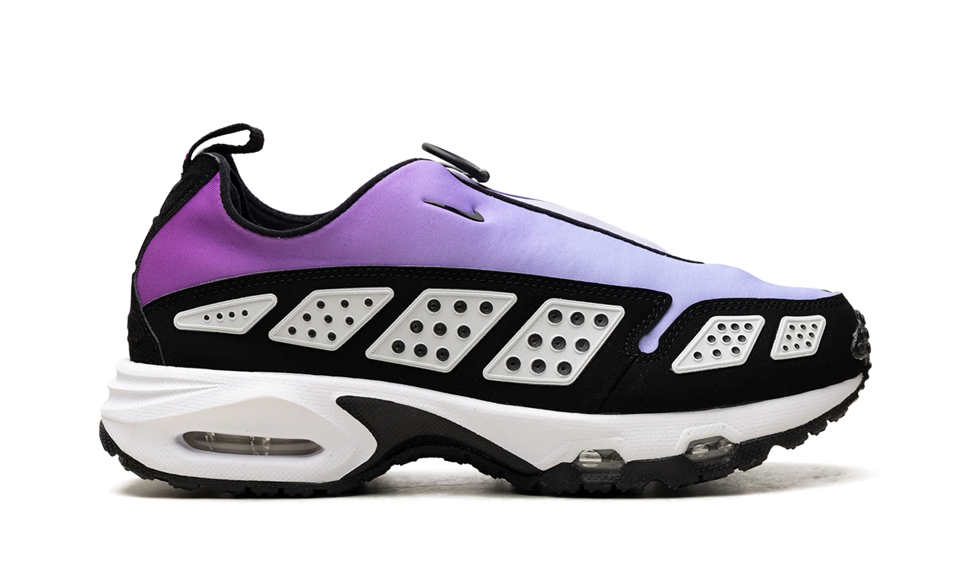 Air Max Sunder WMNS "Hydrangeas Hyper Violet" HJ8080 500
