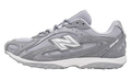 204L "Slate Grey Raincloud" U204L42A