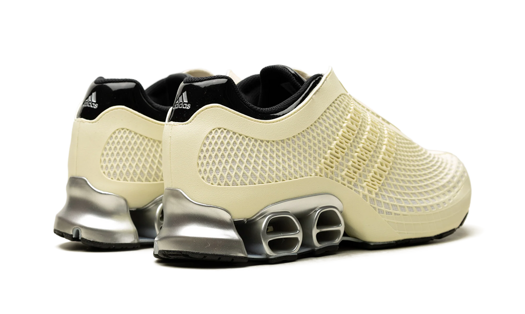 Megaride S2 "Off White Black" JR0902