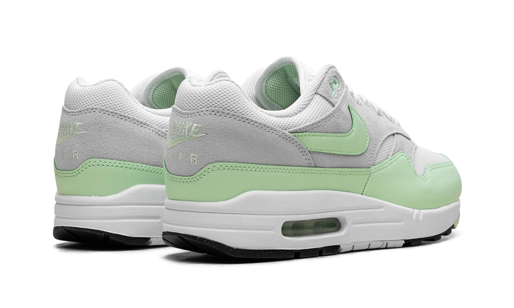 Air Max 1 Essential "Vapor Green" FZ5808 107