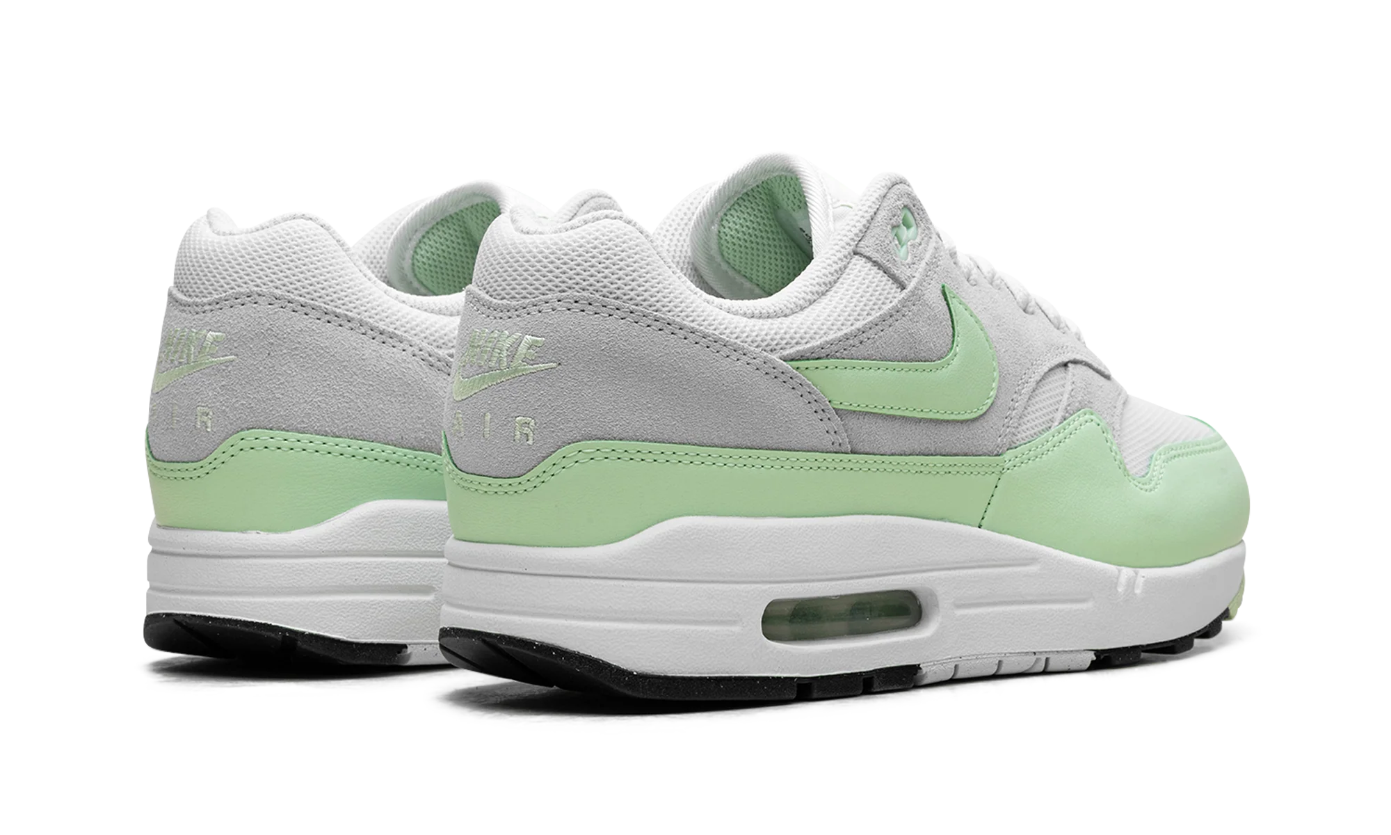 Air Max 1 Essential "Vapor Green" FZ5808 107