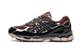 GEL-NYC "Reddish Brown" 1203A383 200