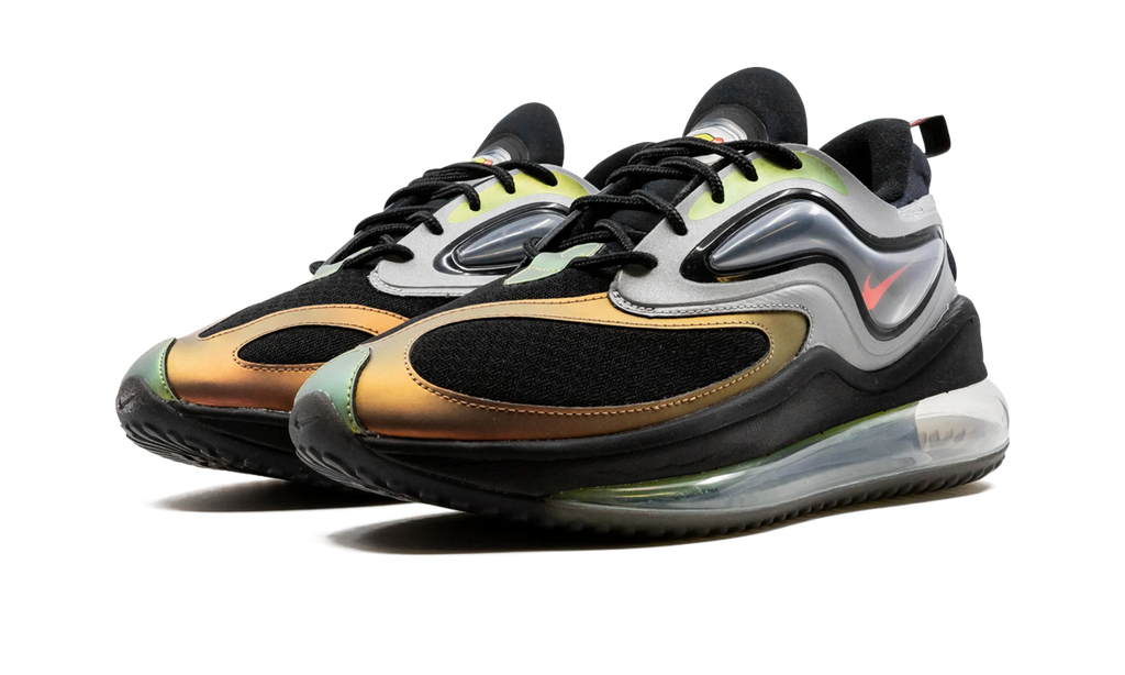 Air Max Zephyr "Evolution of Icons" CV8834 001